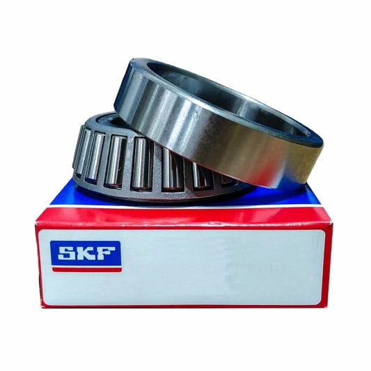 NEW - SKF Explorer 32030X Taper Roller Bearings - 150x225x50.4mm FREE SHIPPING