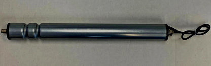 Interroll RollerDrive  EC310 63448599/0037 LAGGED- 512MM AX00019462