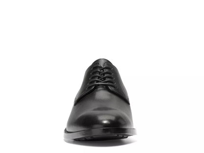 Cole Haan Hawthorne Plain Oxford - Black - C32351 - Size 8