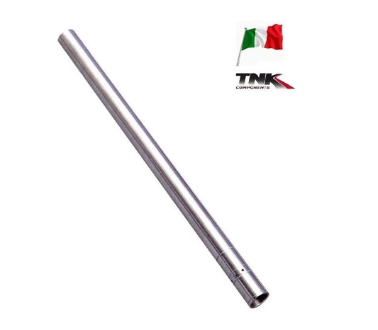 TNK fork tube stem chrome 41 X 513 Yamaha Yzf-R6 2006-2007 - 100-0050641