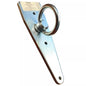 Safewaze Bull Ring Reusable Roof Anchor FS-EX310-1
