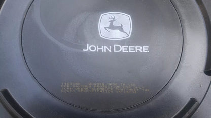 John Deere Primary Air Filter Element - T463158