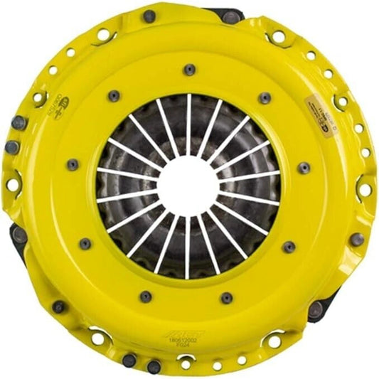 ACT F024 Heavy Duty Clutch Pressure Plate for 2016-2018 Ford Focus