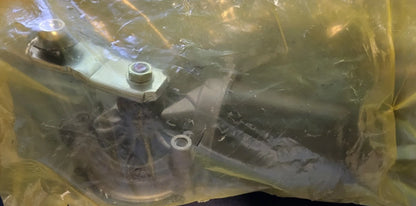 OEM 98110-A7000 Motor Assy Windshield Wiper Fedex Genuine for Kia Forte 2014~18