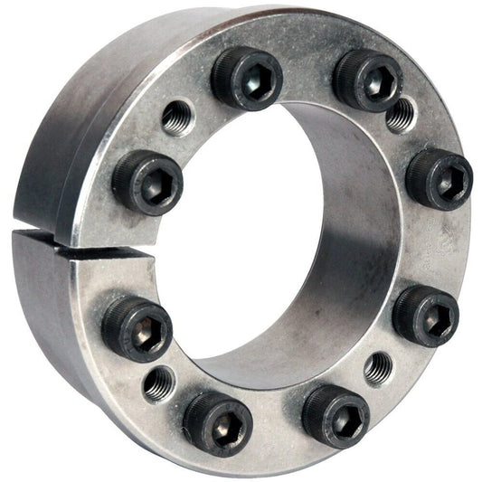 Climax - C133E-293 Series 133 Locking Assembly 2.94" ID, 1.97" Width, 2-15/16"