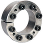 Climax - C133E-293 Series 133 Locking Assembly 2.94" ID, 1.97" Width, 2-15/16"