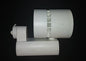 LLAV11930LWH Philips Lightolier, Alcyon LED Vertical Cylinder 3000K 1000Lm White