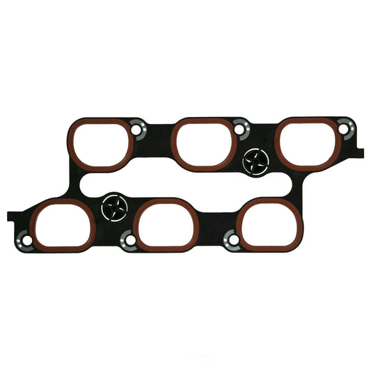 Engine Intake Manifold Gasket Set Fel-Pro MS 97222