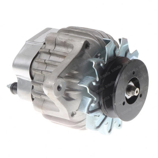Genuine Toyota Alternator 27080-23480-71