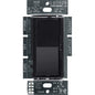 NEW Lutron Electronics DVCL153PH Lighting Dimmer 600 Watts 120 Volt Black
