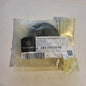 Mercedes-Benz Original Pressure Disk A 383 282 02 62 A3832820262