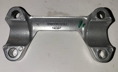KTM PART Handlebar Holder Plate Compatible W/ KTM Duke 125 200 390 JG151020