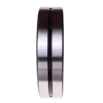NEW SKF Explorer 22217 EK Bearings 85x150x36mm Spherical Roller FREE SHIPPING