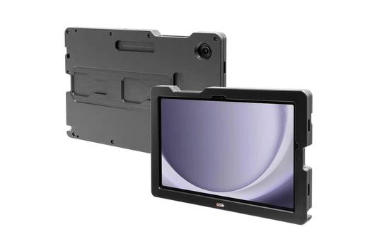 NEW - Proclip Hard Case 216473 - Modtek System for Samsung Tab A9+ (SM-X210)