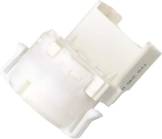 Standard Motor Products US-692 Ignition Starter Switch