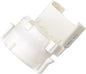Standard Motor Products US-692 Ignition Starter Switch