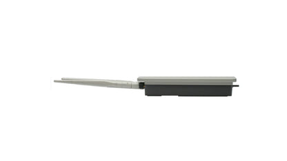 NEW D-Link DAP-2590 Wireless N Dual Band PoE Access Point