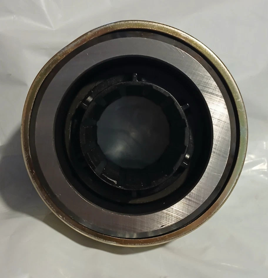 Eaton Clutch Release Bearing 125968 G35BDW C124C304