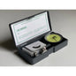 NEW QA Supplies Penetrometer FT 444 - FREE SHIPPING - Fruit Firmness Tester