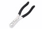 PakCan Dual Action Decapper Pliers for Decapping 8mm and 13mm Crimped Vials and