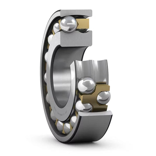 SKF 2309 M/VQ335 Self Aligning Ball Bearing
