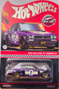 Hot Wheels, 1972 Skyline H/T 2000GT-R, 2023 Red Line Club, Selection car