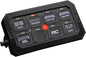 Rough Country 8-Gang Universal Multiple Light Controller - 70970A