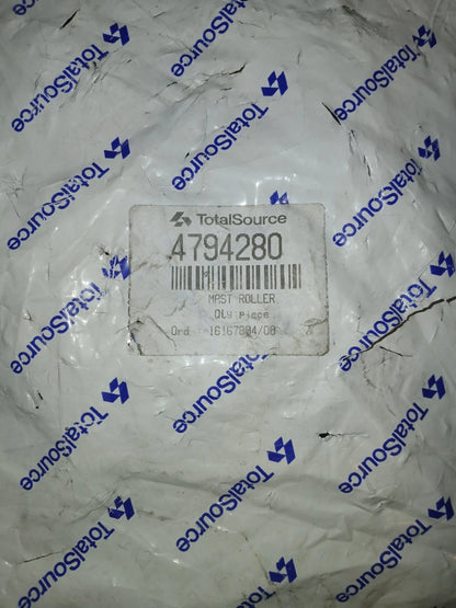 MAST BEARING Roller 4794280