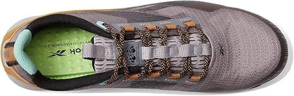 Man's Shoes Reebok Work Nano X1 Adventure Work EH Comp Toe