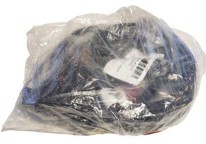NEW - Genuine Volkswagen 3CN-971-472-E Bumper Harness