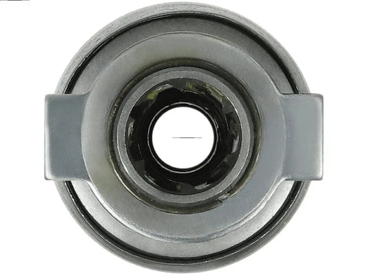 AS SD9119P  PL Starter Motor Drive