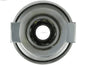 AS SD9119P  PL Starter Motor Drive