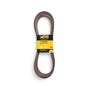 Sunbelt 5/8-in x 139-in Deck Belt Replacement Riding mower/Tractors