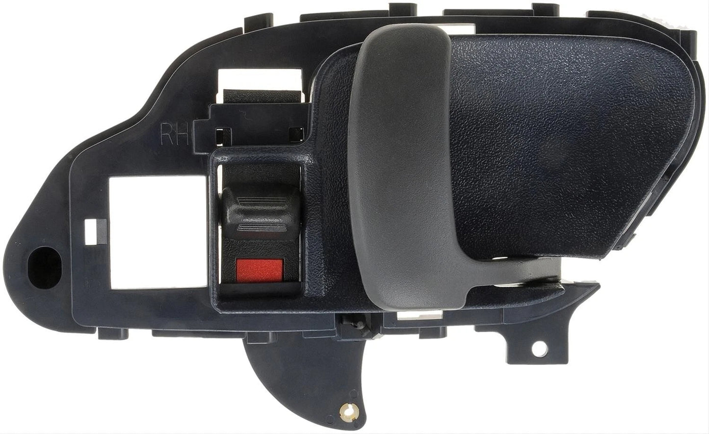 Dorman 77573 Interior Door Handle