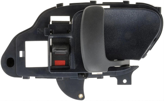 Dorman 77573 Interior Door Handle