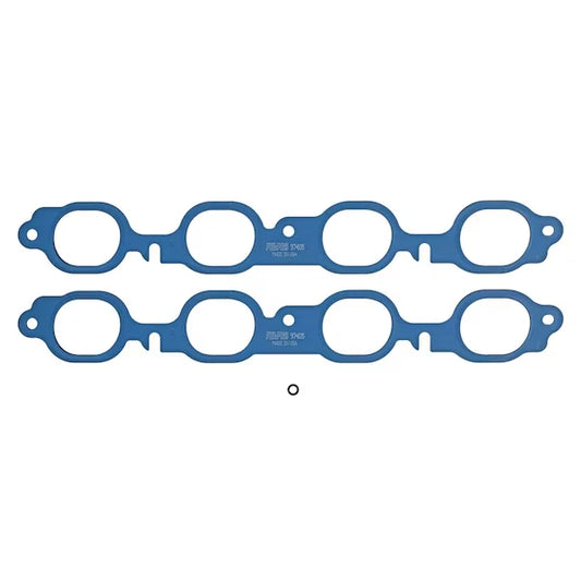 Exhaust Manifold Gasket Set Fel-Pro MS 97405