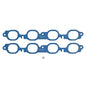 Exhaust Manifold Gasket Set Fel-Pro MS 97405