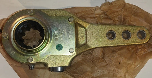 Bendix 278323 - PL-20 Air Brake Manual Slack Adjuster