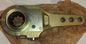 Bendix 278323 - PL-20 Air Brake Manual Slack Adjuster