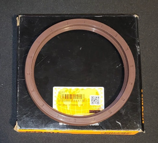 Timken Rear Main Seals 5277