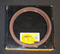 Timken Rear Main Seals 5277