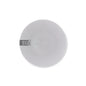NEW - EGi 06047 Celling Speaker White Metallic Grill 3" 7W 16Ω - FREE SHIPPING