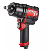 EARTHQUAKE XT 1/2 in. Composite Air Impact Wrench