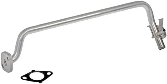 Dorman 626-554 HVAC Heater Hose Assembly