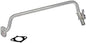 Dorman 626-554 HVAC Heater Hose Assembly