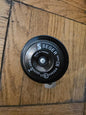 Skyjack Part # 146652 - Horn, 12 Volt
