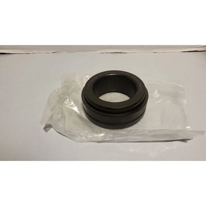 27SBT44 Timken Torrington Spherical Bearing Thrust 2-3/4 IN. BORE, 4-3/8 IN. OD