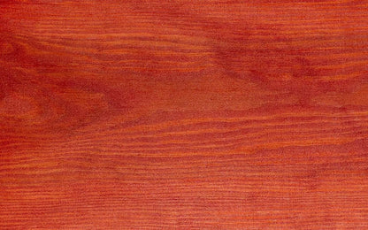 Luminos LUM1119 - Sunset- Oudoor Water-Based Wood Finish Stain Protector 1QT
