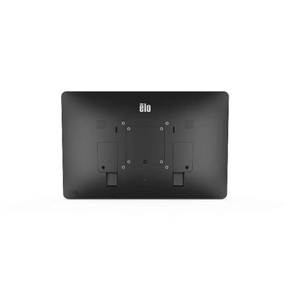 Elo E462193 I-Series POS Terminal - 32 GB SSD - Android 8.1 - 3 GB DDR3L SDRAM