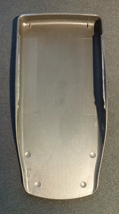 Texas Instruments TI-83 Graphing Calculator W/Cover